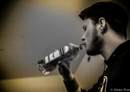 30.04.2012 Amdamdes