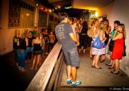30.06.2012 From Disco to Disco