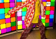 30.06.2012 From Disco to Disco