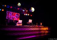 30.06.2012 From Disco to Disco