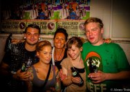 30.06.2012 From Disco to Disco