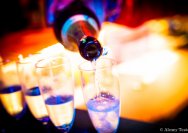 30.06.2012 From Disco to Disco
