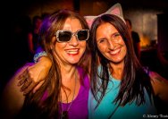 30.06.2012 From Disco to Disco