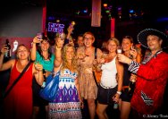 30.06.2012 From Disco to Disco