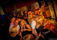 30.06.2012 From Disco to Disco