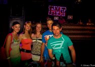 30.06.2012 From Disco to Disco