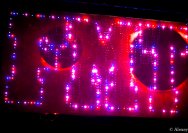 30.06.2012 From Disco to Disco