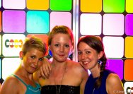 30.06.2012 From Disco to Disco