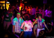 30.06.2012 From Disco to Disco