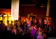 30.06.2012 From Disco to Disco