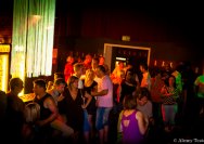 30.06.2012 From Disco to Disco