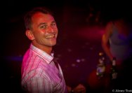 30.06.2012 From Disco to Disco