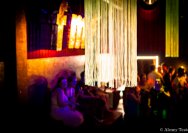 30.06.2012 From Disco to Disco