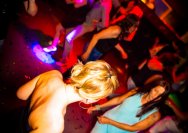 30.06.2012 From Disco to Disco