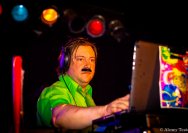 30.06.2012 From Disco to Disco