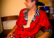 30.06.2012 From Disco to Disco