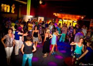 30.06.2012 From Disco to Disco