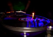 30.06.2012 From Disco to Disco