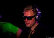 30.06.2012 From Disco to Disco