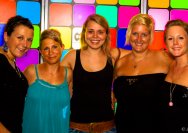 30.06.2012 From Disco to Disco