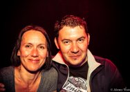 31.02.2012 DJ Chiller Tours