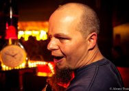 31.02.2012 DJ Chiller Tours