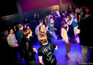 31.02.2012 DJ Chiller Tours
