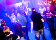 31.02.2012 DJ Chiller Tours