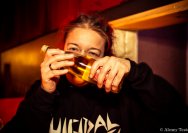 31.02.2012 DJ Chiller Tours