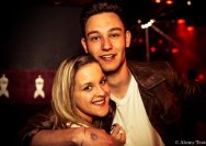 31.02.2012 DJ Chiller Tours