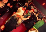 31.02.2012 DJ Chiller Tours