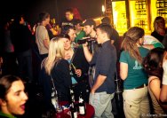 31.02.2012 DJ Chiller Tours