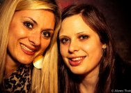 31.02.2012 DJ Chiller Tours