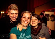 31.02.2012 DJ Chiller Tours