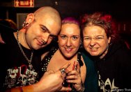 31.02.2012 DJ Chiller Tours