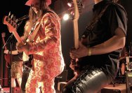 31.03.2012 Shitparade