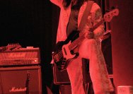 31.03.2012 Shitparade