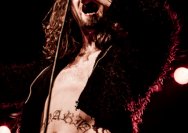 31.03.2012 Shitparade