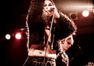 31.03.2012 Shitparade