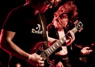 31.03.2012 Shitparade