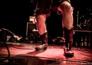 31.03.2012 Shitparade