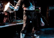 31.03.2012 Shitparade