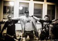 31.03.2012 Shitparade