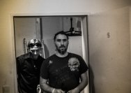 31.03.2012 Shitparade