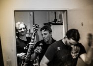 31.03.2012 Shitparade