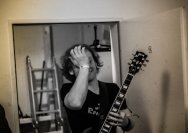 31.03.2012 Shitparade