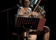 31.03.2012 Shitparade