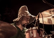 31.03.2012 Shitparade