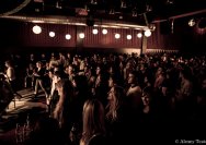 31.03.2012 Shitparade