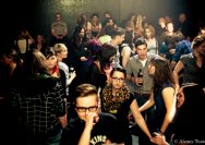 31.03.2012 Shitparade
